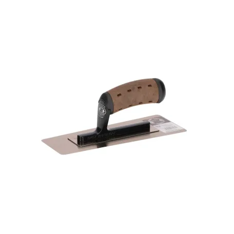 Ծեփիչ ներժից դեկորատիվ սվաղման համար 240x60մմ Olejnik 1263240100-MHLSS-1 Ծեփիչ ներժից դեկորատիվ սվաղման համար 240x60մմ Olejnik 1263240100-MHLSS-1