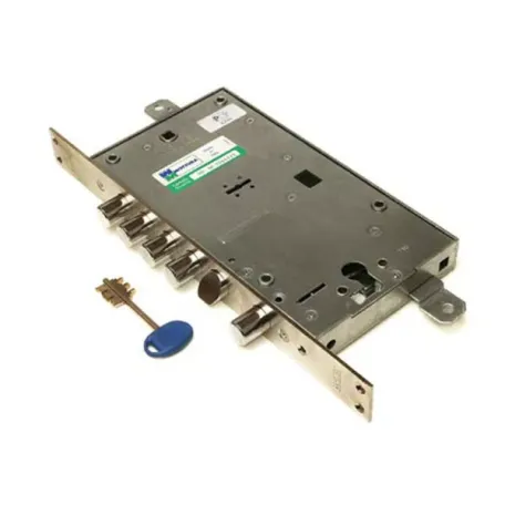 Փական մուտքի դռան սուվալդային Mottura-54.797 L ձախ 00012638 Փական մուտքի դռան սուվալդային Mottura-54.797 L ձախ 00012638