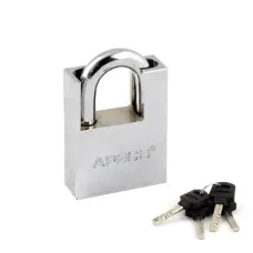 Կախովի կողպեք Аpecs PDB-MASTIF-55-Blister 00012639