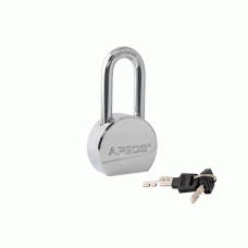 Կախովի կողպեք Apecs PDS-MOPS-65-Blister 00012640