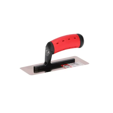 Ծեփիչ ներժից դեկորատիվ սվաղման համար 0․65x200x80մմ Olejnik 126520-MH2K Ծեփիչ ներժից դեկորատիվ սվաղման համար 0․65x200x80մմ Olejnik 126520-MH2K