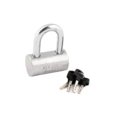 Կախովի կողպեք Apecs PDS-32-60 00012685