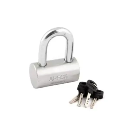 Կախովի կողպեք Apecs PDS-32-60 00012685 Կախովի կողպեք Apecs PDS-32-60 00012685