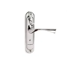 Բռնակ դռան Apecs HP-77.0323-S-C-CR-L (ГАРДИАН 3012 համար) 00012691 Բռնակ դռան Apecs HP-77.0323-S-C-CR-L (ГАРДИАН 3012 համար) 00012691