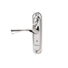 Բռնակ դռան Apecs HP-77.0323-S-C-CR-R (ГАРДИАН 3012 համար) 00012692 Բռնակ դռան Apecs HP-77.0323-S-C-CR-R (ГАРДИАН 3012 համար) 00012692