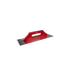 Հարթիչ ներժից 380մմ Olejnik 127140