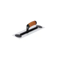 Հարթիչ պոլիկարբոնատից պրեմիում 1մմ Olejnik 127211356-K