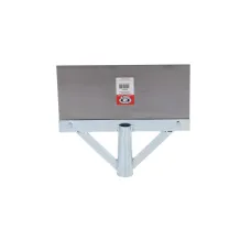 Քերիչ հատակի համար 300մմ Olejnik 127830