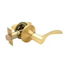 Սողնակի հավաքածու միջսենյակային դռան Apecs 8023-05-GM 00012850 Սողնակի հավաքածու միջսենյակային դռան Apecs 8023-05-GM 00012850