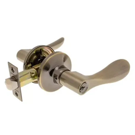 Սողնակի հավաքածու միջսենյակային դռան Apecs 0891-01-AB 00012861 Սողնակի հավաքածու միջսենյակային դռան Apecs 0891-01-AB 00012861