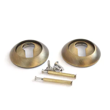 Ներդիր միջուկի Apecs DP-C-05-AN 00012964