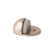 Սահմանափակիչ դռան Apecs DS-0002-NIS 00013093 Սահմանափակիչ դռան Apecs DS-0002-NIS 00013093