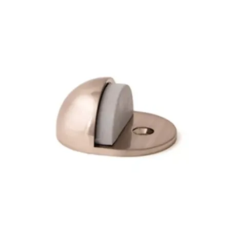 Սահմանափակիչ դռան Apecs DS-0002-NIS 00013093