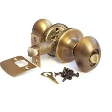 Սողնակի հավաքածու միջսենյակային դռան Apecs 6093-03-AN 00013220 Սողնակի հավաքածու միջսենյակային դռան Apecs 6093-03-AN 00013220