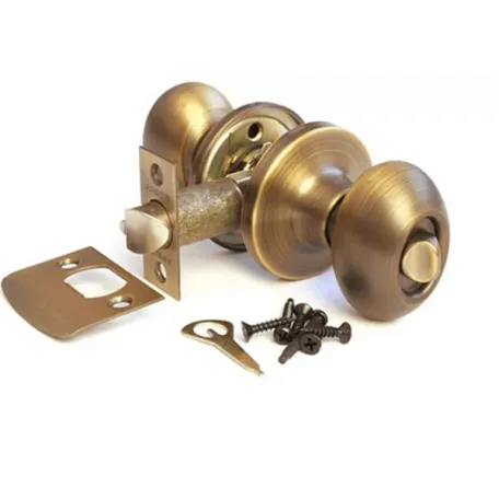 Սողնակի հավաքածու միջսենյակային դռան Apecs 6093-03-AN 00013220 Սողնակի հավաքածու միջսենյակային դռան Apecs 6093-03-AN 00013220