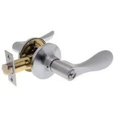 Սողնակի հավաքածու միջսենյակային դռան Apecs 0891-01-CRM 00013255 Սողնակի հավաքածու միջսենյակային դռան Apecs 0891-01-CRM 00013255