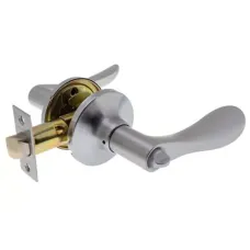 Սողնակի հավաքածու միջսենյակային դռան Apecs 0891-03-CRM 00013260 Սողնակի հավաքածու միջսենյակային դռան Apecs 0891-03-CRM 00013260