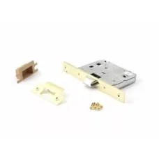 Սողնակ ֆիքսվող Apecs 5600-WC-G 00013380