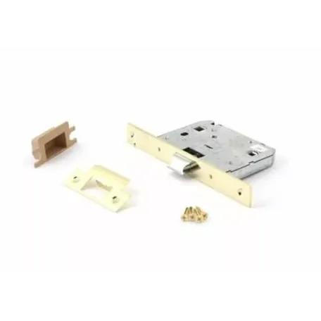 Սողնակ ֆիքսվող Apecs 5600-WC-G 00013380