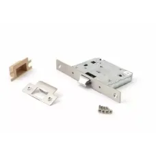 Սողնակ ֆիքսվող Apecs 5600-WC-CR 00013382