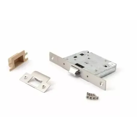 Սողնակ ֆիքսվող Apecs 5600-WC-CR 00013382