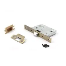 Սողնակ ֆիքսվող Apecs 5600-WC-AB 00013384