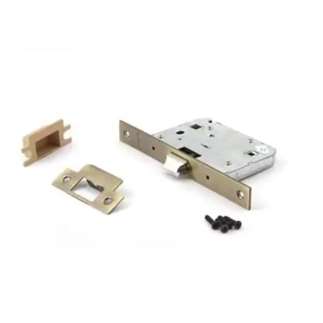 Սողնակ ֆիքսվող Apecs 5600-WC-AB 00013384