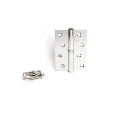 Ծխնի ներփորովի Apecs 100x70-B-Steel-CR-R 00013693 Ծխնի ներփորովի Apecs 100x70-B-Steel-CR-R 00013693