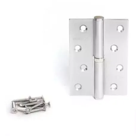 Ծխնի ներփորովի Apecs 100x70-B-Steel-NIS-L 00013694 Ծխնի ներփորովի Apecs 100x70-B-Steel-NIS-L 00013694