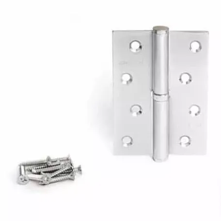 Ծխնի ներփորովի Apecs 100x70-B-Steel-NIS-R 00013695 Ծխնի ներփորովի Apecs 100x70-B-Steel-NIS-R 00013695