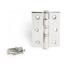 Ծխնի ներփորովի Apecs 80x60-B2-Steel-CR 00013723