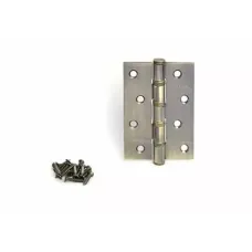 Ծխնի ներփորովի Apecs 100x70-B4-Steel-AB 00013725