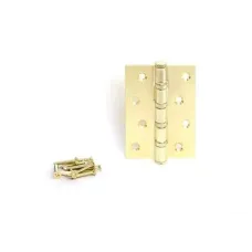 Ծխնի ներփորովի Apecs 100x70-B4-Steel-G 00013728