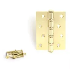 Ծխնի ներփորովի Apecs 100x70-B4-Steel-GM 00013729