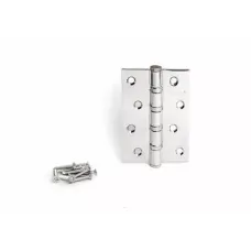 Ծխնի ներփորովի Apecs 100x70-B4-Steel-CR 00013730