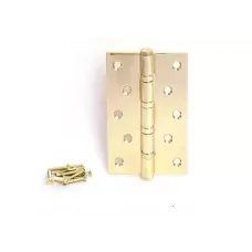 Ծխնի ներփորովի Apecs 120x80-B4-Steel-G 00013734