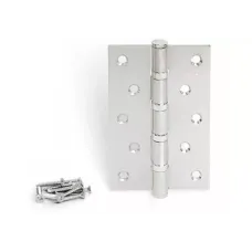 Ծխնի ներփորովի Apecs 120x80-B4-Steel-NIS 00013737