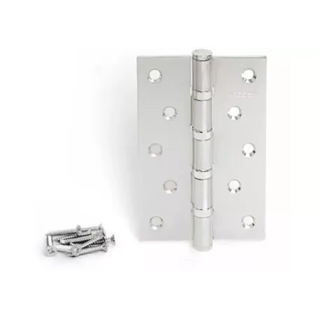 Ծխնի ներփորովի Apecs 120x80-B4-Steel-NIS 00013737