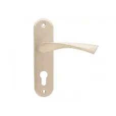 Բռնակ դռան Apecs HP-61,5.1023-AL-NIS 00013872 Բռնակ դռան Apecs HP-61,5.1023-AL-NIS 00013872