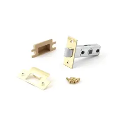 Սողնակ Аpecs 5400-G 00014189