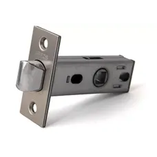 Սողնակ Apecs 5400-NIS 00014192