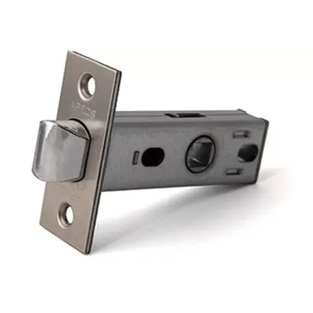 Սողնակ Apecs 5400-NIS 00014192