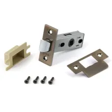 Սողնակ Apecs 5400-AB 00014193