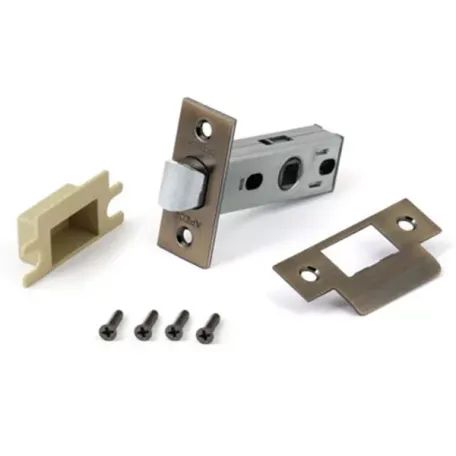 Սողնակ Apecs 5400-AB 00014193