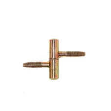 Ծխնի պտուտակավոր Apecs 17-13 00014294