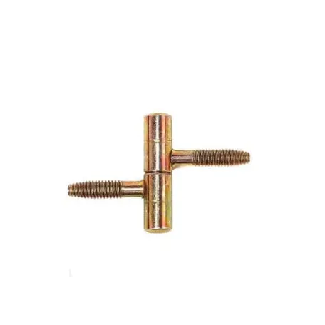 Ծխնի պտուտակավոր Apecs 17-13 00014294