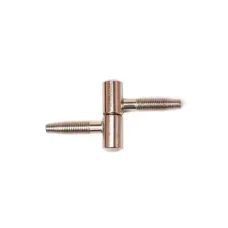 Ծխնի պտուտակավոր Apecs 17-13 CR 00014297