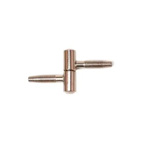 Ծխնի պտուտակավոր Apecs 17-13 CR 00014297