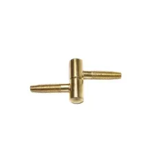 Ծխնի պտուտակավոր Apecs 17-13-G 00014298