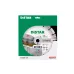 Սկավառակ ալմաստե ունիվերսալ Distar 1A1RSS/C3-H 232 Bestseller Universal 14315129017